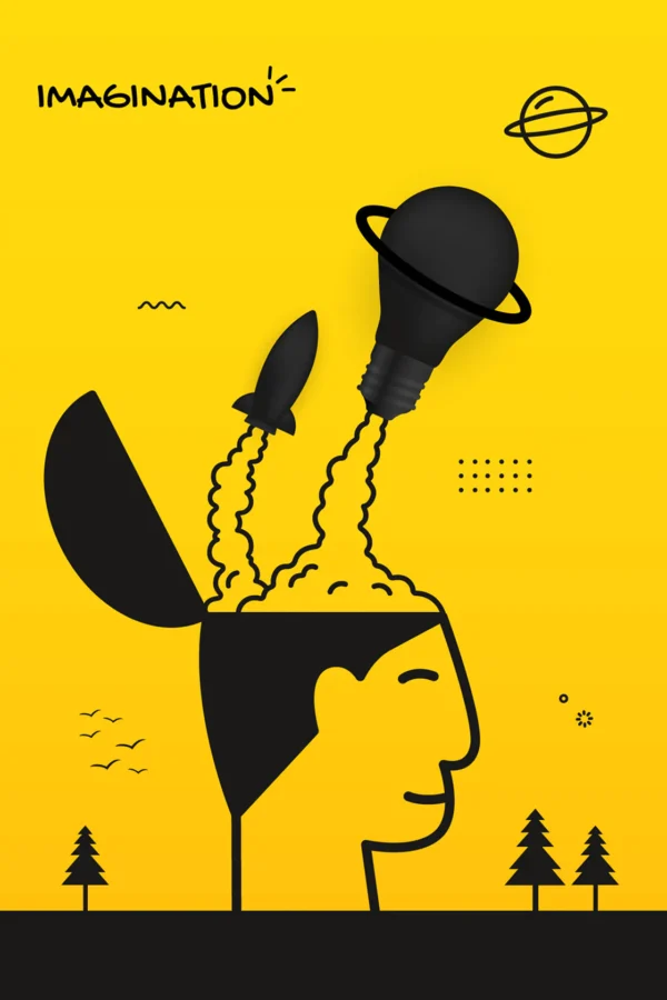 Anxiety Unmasked