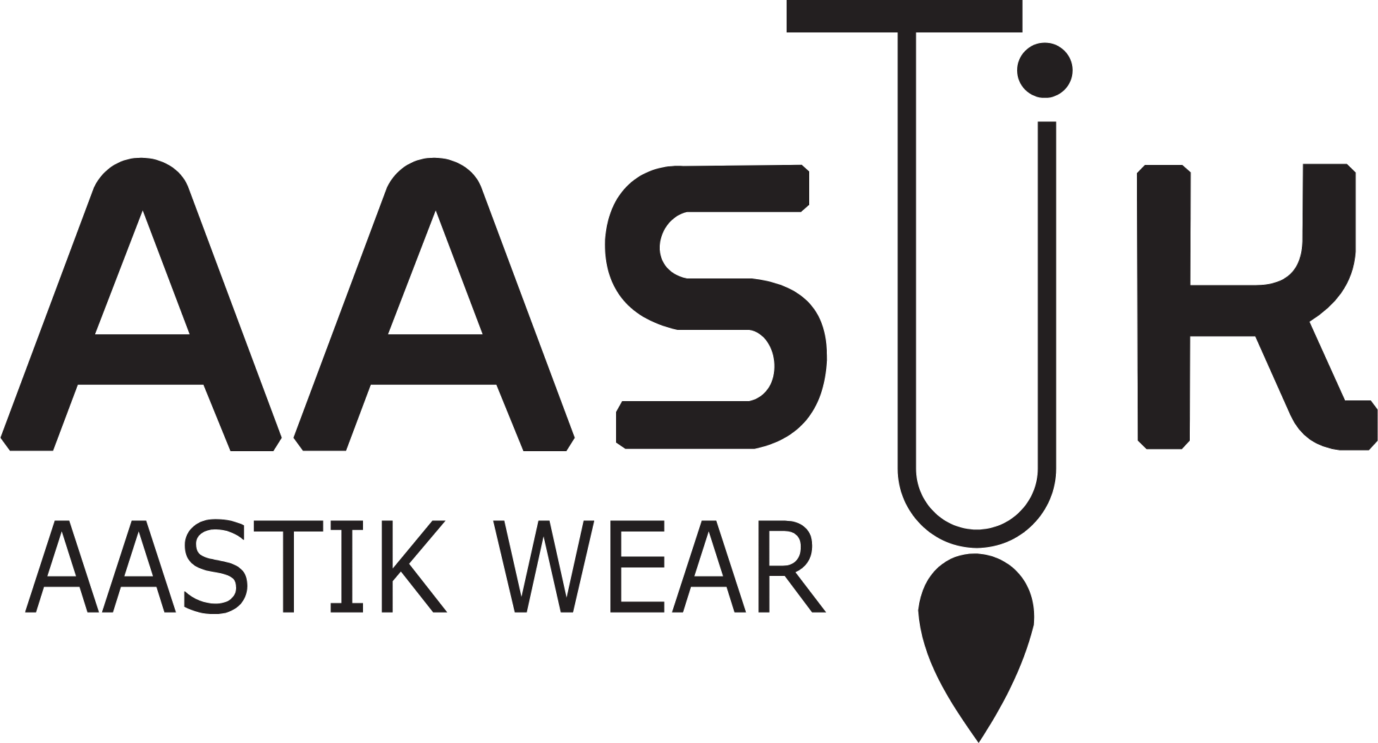 Aastikwear Logo